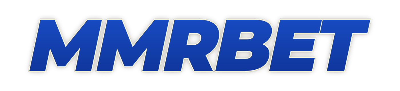 mmrbet